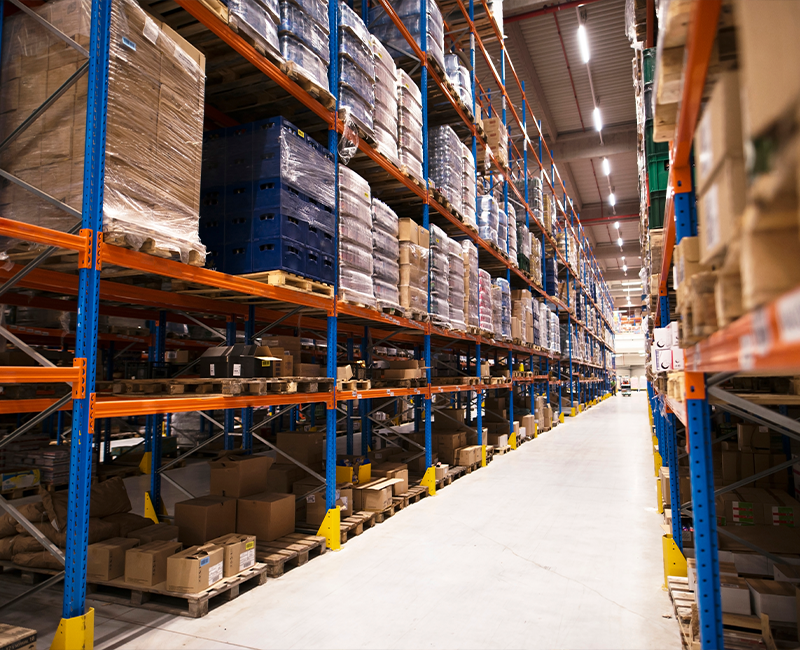 warehouse-header.png